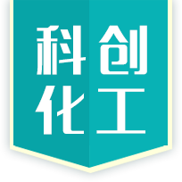 寧波紅冠標識科技有限公司